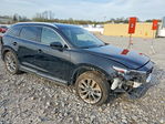 Mazda CX-9 2017