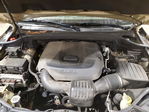 Jeep Cherokee 2011