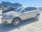 Cadillac SRX 2013