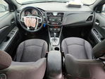 Chrysler 200 2013