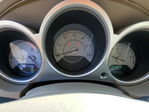 Chrysler Sebring 2008
