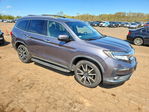 Honda Pilot 2019