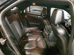 Chrysler 300 2013