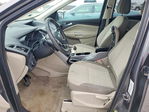 Ford Escape 2013
