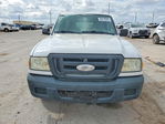 Ford Ranger 2007