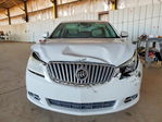 Buick LaCrosse 2010