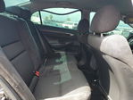 Honda Civic 2010