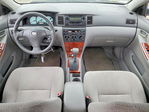 Toyota Corolla 2004