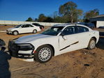 Dodge Charger 2020