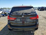 BMW X5 2015