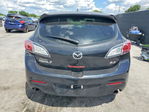Mazda 3 2011
