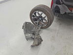 BMW X3 2025