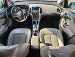 Buick Verano 2016