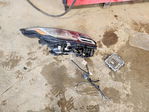Land Rover Range Rover 2018