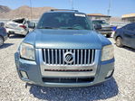 Mercury Mariner 2011