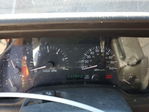 Jeep Cherokee 2001