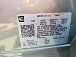 Buick Encore 2025