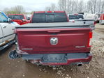 RAM 1500 2020