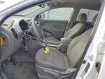 Kia Sportage 2013