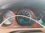 Buick Lucerne 2008