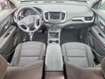 GMC Terrain 2022