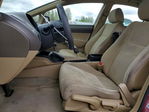 Honda Civic 2007