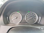 Acura MDX 2014