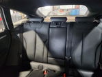 BMW Series 3 2015