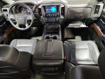 Chevrolet Silverado 2014