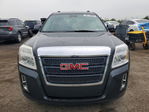 GMC Terrain 2013