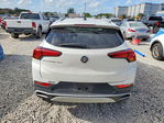 Buick Encore 2020