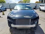 Audi Q3 2015