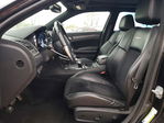 Chrysler 300 2012