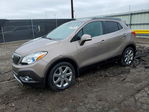Buick Encore 2015
