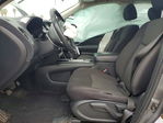 Nissan Pathfinder 2020