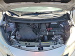 Nissan Versa 2014