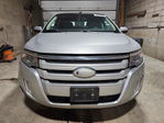 Ford Edge 2014