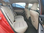 Mazda 6 2014