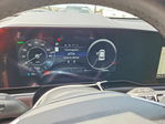 Kia Niro 2024