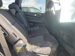 Nissan Pathfinder 2019