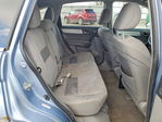 Honda CR-V 2011