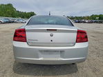 Dodge  2008