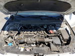 Honda Accord 2019