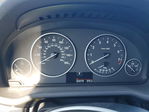 BMW X3 2014