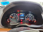Subaru Outback 2013