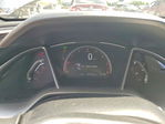 Honda Civic 2021
