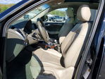 Audi Q5 2012