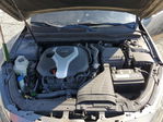 Kia Optima 2012