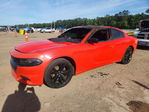 Dodge Charger 2017