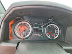 RAM 1500 2024